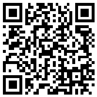 QR Code for bitcoin:18wfBQCg4Fu5x168CFRycdFWQGoLXdZMwZ