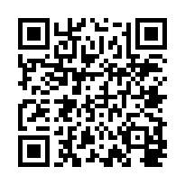 QR Code for bitcoin:18wfHsWb95SobPtDDK2CDDXTMvQD55xA8a