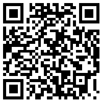 QR Code for bitcoin:18wfNa8gNHqBp3QjEJsuhMFm6R4ma6ieaN