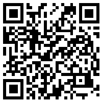 QR Code for bitcoin:18wfPEDjUmcYCwkPFrL2pmCK3pJHjTUJ7H