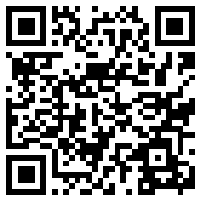 QR Code for bitcoin:18wfWsVBFvG3CAV6bcXSsR4XuRECnVPvs3