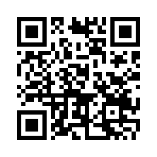 QR Code for bitcoin:18wfZskYMmLbWXDowXbSyVsoHpQSkr5AVS
