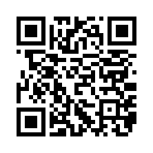 QR Code for bitcoin:18wfZxaDzBAS3jLmLbaMnDtr78o95ifrT5
