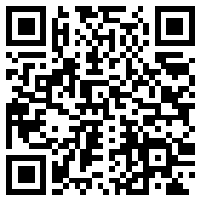 QR Code for bitcoin:18wfneLBth2bhtAk2LJrS5yhzCSzSkhHm7