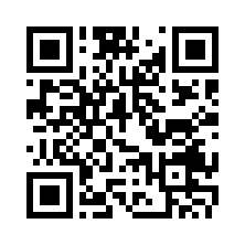 QR Code for bitcoin:18wfpFFQFhJYG3SNuregEPHiC9m7zzioU5