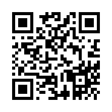 QR Code for bitcoin:18wfpS5ZzJrA4y6YEn58adsgFunok9c1x2