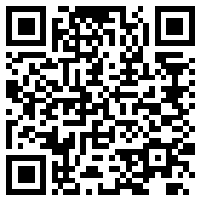 QR Code for bitcoin:18wfs69iiLUivru32EmVu4bmvrunBLptyN