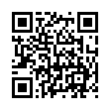 QR Code for bitcoin:18wftJbVG8thBpXJPUispXHn2X6ioPE2qk