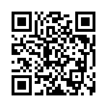 QR Code for bitcoin:18wgYKgGPXBq7Yp3NaDaR8ENuc4QeYN2cs