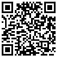 QR Code for bitcoin:18wh2aLP4CmxGWoEer2qa7x81DFhaZGYXh