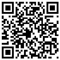 QR Code for bitcoin:18wh5fEpPt9CJqucXjBCbof2FZcEE9R293