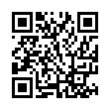QR Code for bitcoin:18wh6XeTmRAZAAh5K1wbb32oX6ZW64G8wt