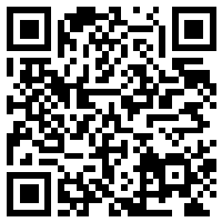 QR Code for bitcoin:18whg7PRB3hVxRrwBYnnVpMBpcSM32aoPp
