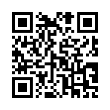 QR Code for bitcoin:18whmtsX2Dp5zGdvQP1C7A1Pef3h2KBCrf