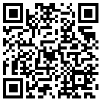 QR Code for bitcoin:18whr6ad5dRWM6ecmK1nhBENdVCNpew2rk