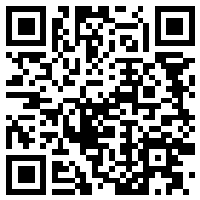 QR Code for bitcoin:18wi7PLVS4httkkEyNkwP7HuBUbgte2Rpp