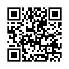 QR Code for bitcoin:18wiQRepkdfyr49emnNyUXh7x9wgPXJfFP