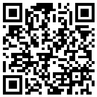 QR Code for bitcoin:18wit9r6b7AQXuJ7e4eQyERnsPLStubVnP