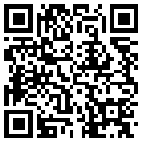 QR Code for bitcoin:18wiu1eJVDiaVEeSJ7h3aKL4FuMwPvRmzT