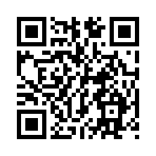 QR Code for bitcoin:18wiwPVok2niPHWa4AcFASZrVMScwc9ttb