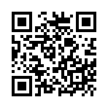 QR Code for bitcoin:18wjWkmPchePCcXVyf9CCVh8bfM3DFC7MK