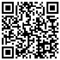 QR Code for bitcoin:18wjaDUtFmBvW2yRA1tsFU8mMdofRTfxMb