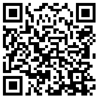 QR Code for bitcoin:18wk7am9GanDc6t9fKSJABJsTnpKHDMd3K