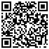 QR Code for bitcoin:18wk8FDLEqEr8EB2cs1XzYihUPP8jqQcDH