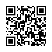 QR Code for bitcoin:18wkE34JzveSh64DEmSGXfmLmmo7Erq8Lb