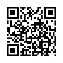 QR Code for bitcoin:18wkWB4UbUwBsRL9xVQeABGhPDXTuwbSy