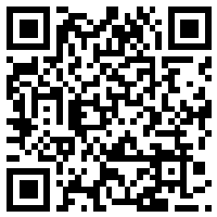 QR Code for bitcoin:18wkeGaxapGyDu3H43aW4eNKxpTwKX6oJj