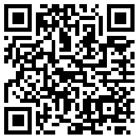 QR Code for bitcoin:18wmSnGoWcyrZHb9YMPKWS8qDvr6MWhirP