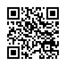 QR Code for bitcoin:18wmdwCFbpWFtkNgCuMS8c4DNkYovrkxxp