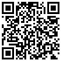 QR Code for bitcoin:18wn9WM2UDWhab2vNKuC3aUxBKTfcnTexT