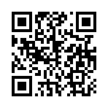 QR Code for bitcoin:18wnEkfDB5ZdVP2tgECygZumbwLEKom3e8