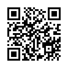 QR Code for bitcoin:18wnJb4JVo7eaNWQMvhnAVTbxK8LCzTvkX