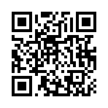 QR Code for bitcoin:18wnLLXrUiQu9DFaC6Epy6dKFsUBUpoWVa