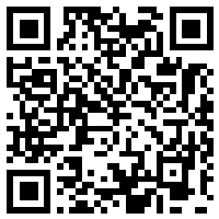 QR Code for bitcoin:18wnmLzuSUpSguLq1dnJJfnCAvR8Cd2uoM