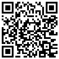 QR Code for bitcoin:18wo8Q3fHBZ95FJtxbYS13BWixQXMYUiqX