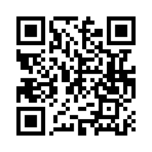 QR Code for bitcoin:18woFh55YG8uvhsg3LELiRyMbwmoaBBPmP