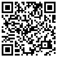 QR Code for bitcoin:18woVTDcHWHiZQ9SCbkAPALuYQX3Svk511