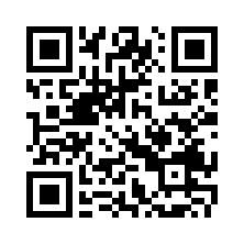QR Code for bitcoin:18woYevo7WLFLR32v8cBguXU1XH3VJybxA
