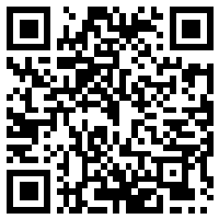 QR Code for bitcoin:18wpG1s74w5RBaJXMuXo6YQ6UGoVmfr9Wb