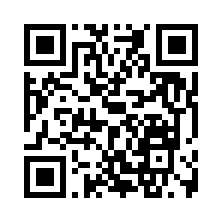 QR Code for bitcoin:18wpTLsgnG4Bvk9nsCnb1P2g6ej842KDM7