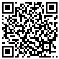 QR Code for bitcoin:18wpZLYQU9jVfz9Z65MhMsPMb5DbcK4EqJ