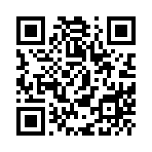 QR Code for bitcoin:18wpbPxosQXdEZs98DqAH5bKVALPfYVdXD