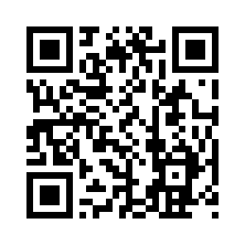 QR Code for bitcoin:18wpcpEDYrs5uzevNerF5J75QkTQQdwCih