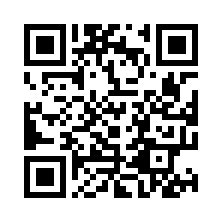 QR Code for bitcoin:18wpgRMMsyhMEv5ANd62mSWqnZyJH8eMsR
