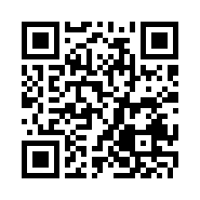 QR Code for bitcoin:18wpvBdRc2ftPJV5bnZEuB8LAiCEu3mf91