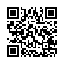 QR Code for bitcoin:18wqAwpS2Xj3ht2gKBdcJXkffP83v5c59x